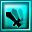 Attack Speed buff.jpg
